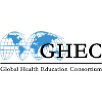 Global Health Education Consortium