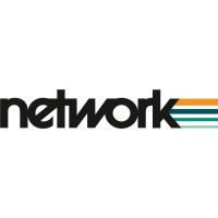 The Network