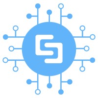 Conjurer Solutions Ltd logo - Similar company to Nutty About Hosting