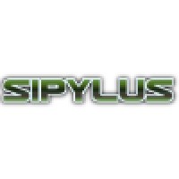 Sipylus