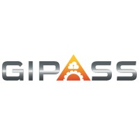 Gipass Engineering Services Pvt. Ltd logo - Similar company to Mechrev