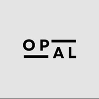Organization of Pedagogy and Learning logo - Similar company to Silver Key