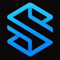 The Strack Group logo - Similar company to Strackground Transportation