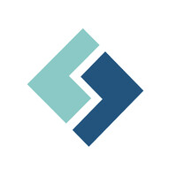 Summer Street Advisors, LLC logo - Similar company to Belpointe