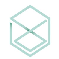 XMP Packaging logo - Similar company to Appsolute Digital