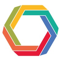 Microservices Community logo - Similar company to Microservices Certification