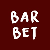 bar bet logo - Similar company to 30Ml Coffee & Food