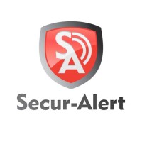 Secur-Alert inc. logo - Similar company to Prologik Sécurité