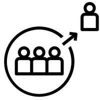 Introvert Media logo - Similar company to Applied System Innovation Mdpi
