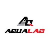 AQUALAB TECHNOLOGIE logo - Similar company to Tirso Maroc