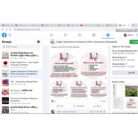 It Solution Rapid
