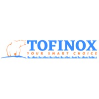TOFINOX MAROC logo - Similar company to Smart Engineering Solution