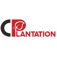 CAHAYA PLANTATION logo - Similar company to Cahaya Group