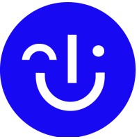 Clikstore.com logo - Similar company to Be Pro Systems
