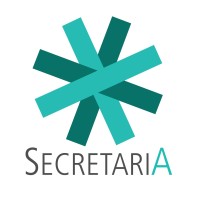 SecretariA | Secretariële diensten logo - Similar company to Thuiszorg Izo