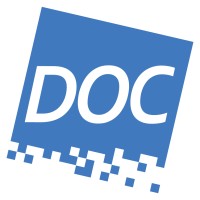 Docsysnet - Gestão Eletrônica de Documentos logo - Similar company to All Aboard