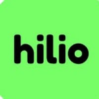 Hilio App logo - Similar company to Smooth September, Llc