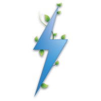 Elora Enerji logo - Similar company to Reyvolt Enerji
