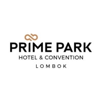 Prime Park Hotel & Convention Lombok logo - Similar company to Nativo Lombok Hotel