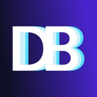 DBinsight.ai logo - Similar company to Geligulu.Com
