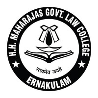 Government Law College Ernakulam logo - Similar company to Government Law College Ernakulam