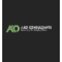 AKD Consultants logo - Similar company to Akd Consulting