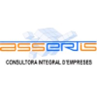 Assertis, S.L. logo - Similar company to Vertical Works