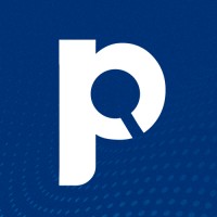 ProConsultor logo - Similar company to Six Treinamentos & Consultoria Ltda