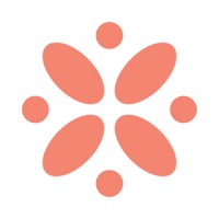 Rejuve logo - Similar company to Active Nation Resources Sdn Bhd