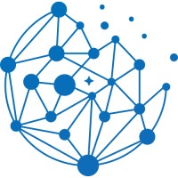 TechiTech Solutions logo - Similar company to Essancio