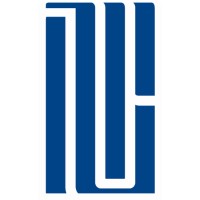 WATAKI Co.,Ltd. logo - Similar company to Global Agents