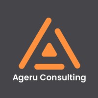 Ageru Consulting