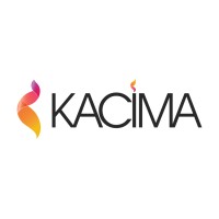 Kacima Digital Media logo - Similar company to Theuncommon.Designs