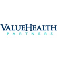 Value Health Partners, LLC logo - Similar company to H3C, Llc