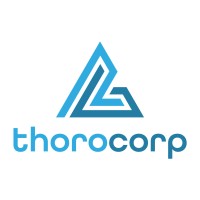 THORO CORP logo - Similar company to Lemon Advance