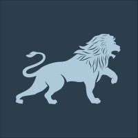 FundersClub logo - Similar company to Maive