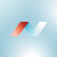 Alina Voyages logo - Similar company to I2A Immobilier