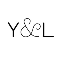 Young&Leaders logo - Similar company to Senda