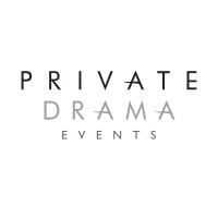 Private Drama Events logo - Similar company to Live Vibrations Limited