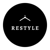Restyle logo - Similar company to Restyle