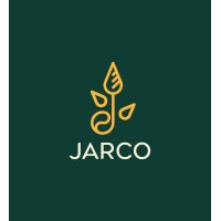 PT Jivara Agro Komoditi logo - Similar company to Vantage Studio