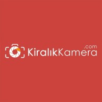 Kiralık Kamera logo - Similar company to Kamera