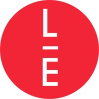 Lorelei Ensemble logo - Similar company to First Light