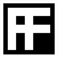 ARCHFACTOR, Lda. logo - Similar company to C Workshop Ltd