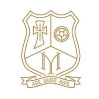 Mylnhurst Preparatory School logo - Similar company to Edenhurst Preparatory School