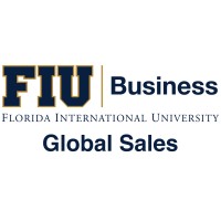 FIU Global Sales Center logo - Similar company to Asone Partners