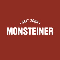 Biervision Monstein Ag