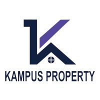 Kampus Property logo - Similar company to Lava