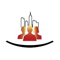 Vanquisher Entrepreneur's Private Limited logo - Similar company to Vidushi Vincom Ltd.