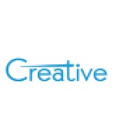 Creative Web Solutions logo - Similar company to Creative Web Company